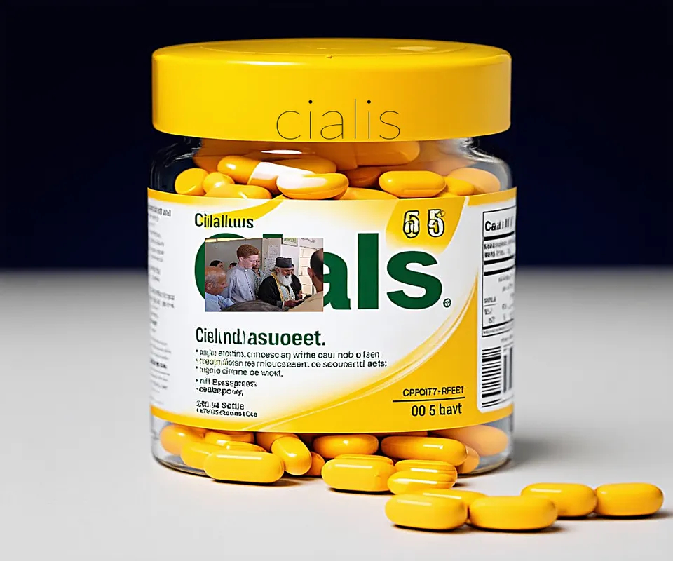 Comprar cialis y priligy